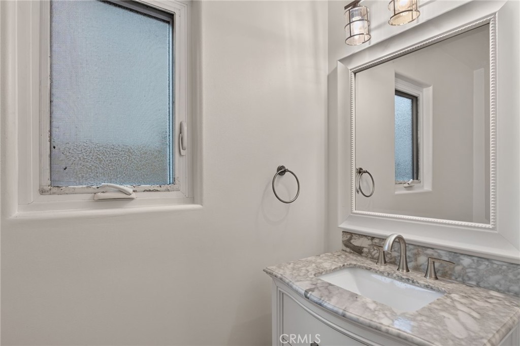 207 18th Street Property Photo 16