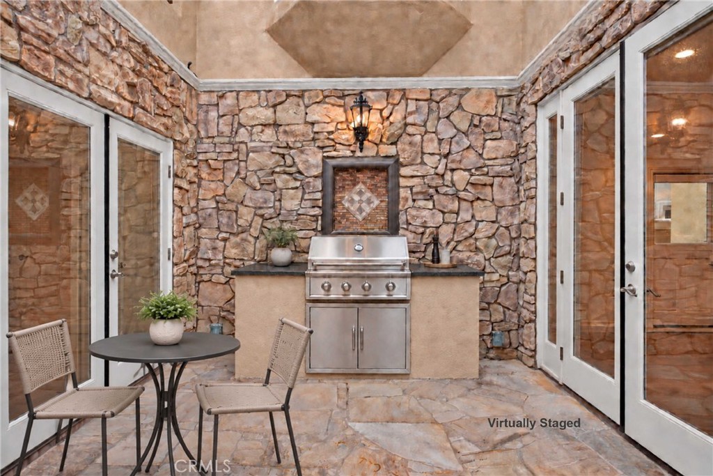 207 18th Street Property Photo 17