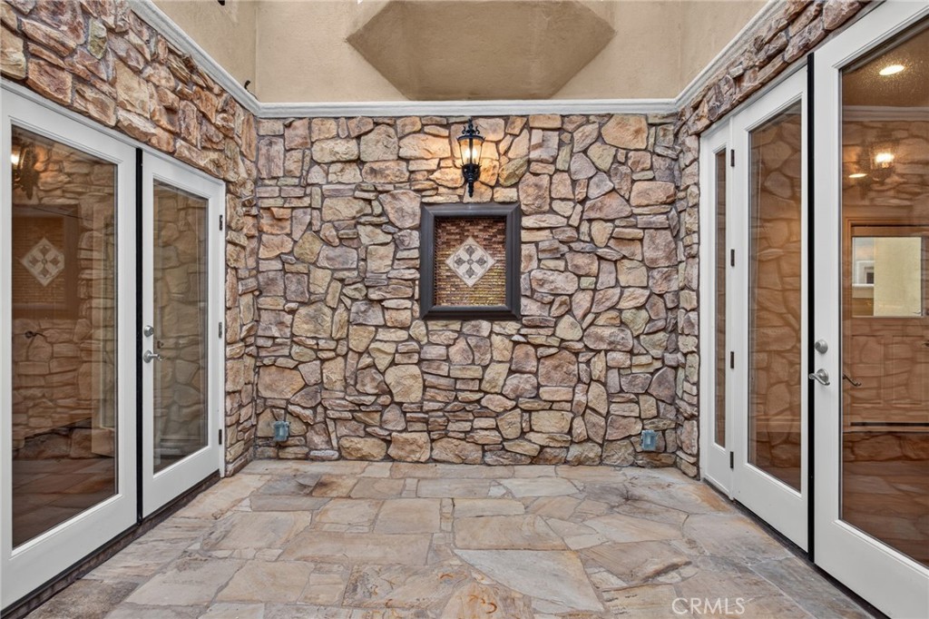 207 18th Street Property Photo 18