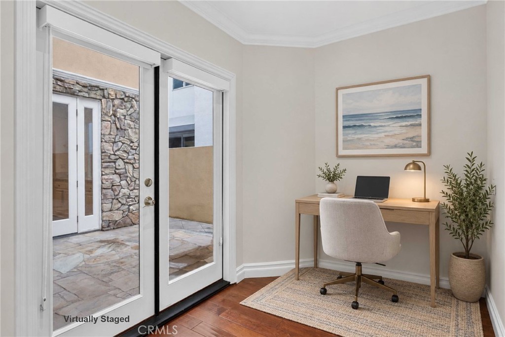 207 18th Street Property Photo 19
