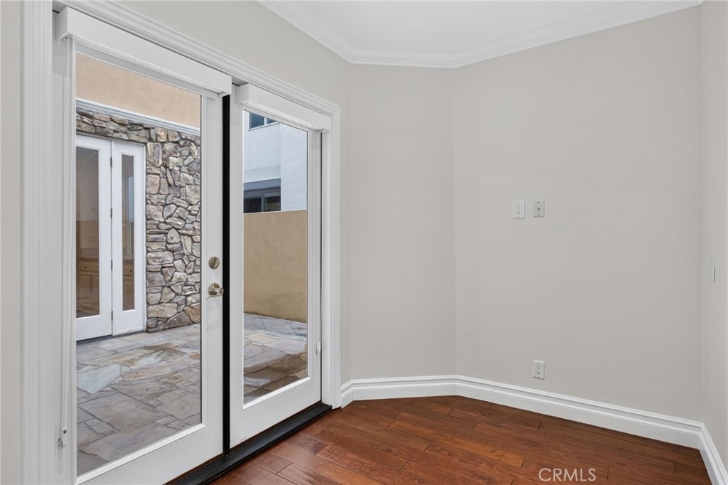 207 18th Street Property Photo 20