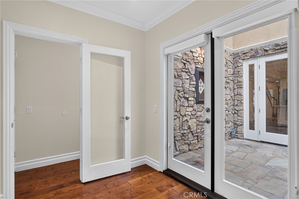 207 18th Street Property Photo 21