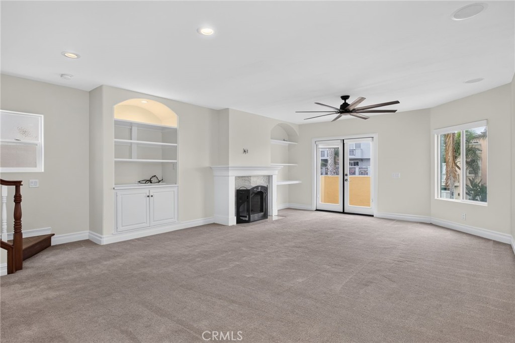 207 18th Street Property Photo 23