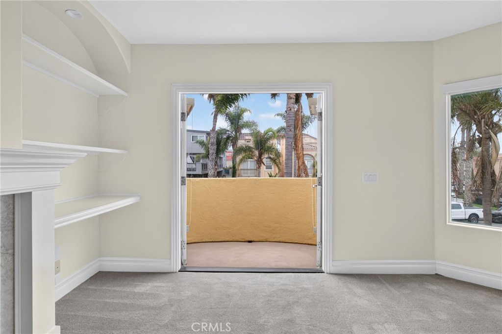 207 18th Street Property Photo 24