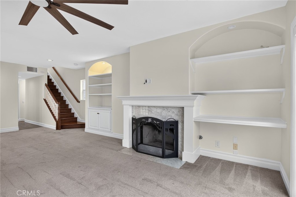 207 18th Street Property Photo 25