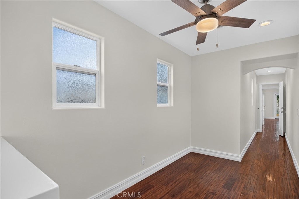 207 18th Street Property Photo 26