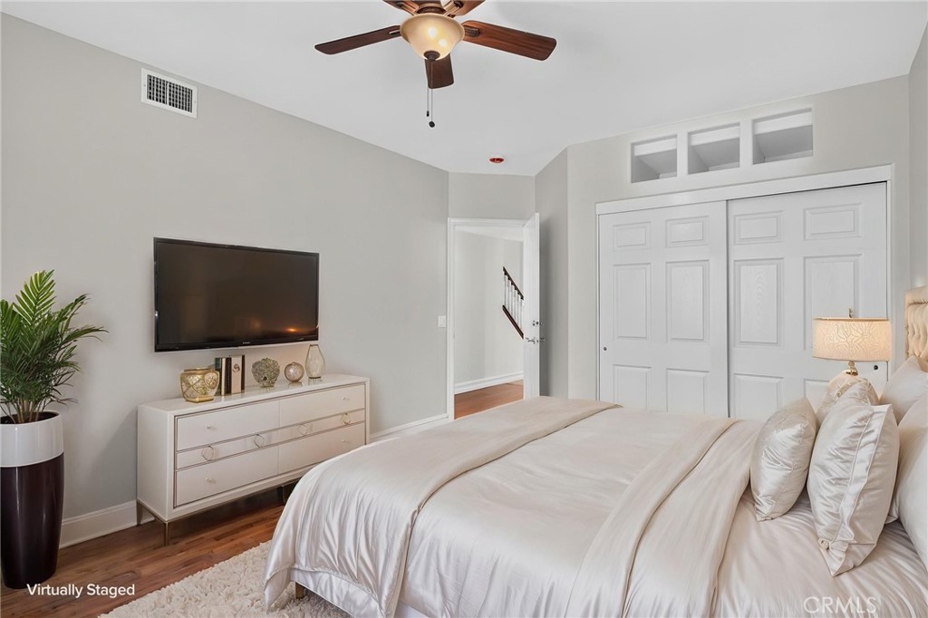 207 18th Street Property Photo 27
