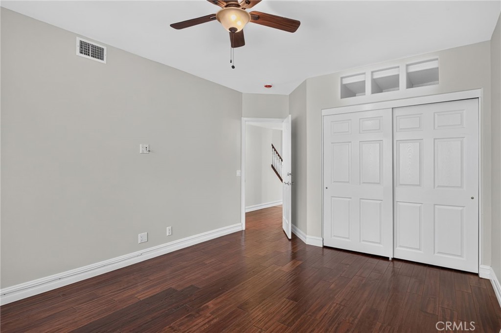 207 18th Street Property Photo 28