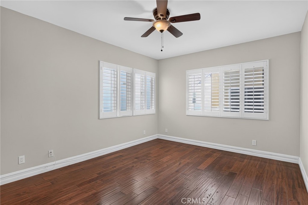 207 18th Street Property Photo 29