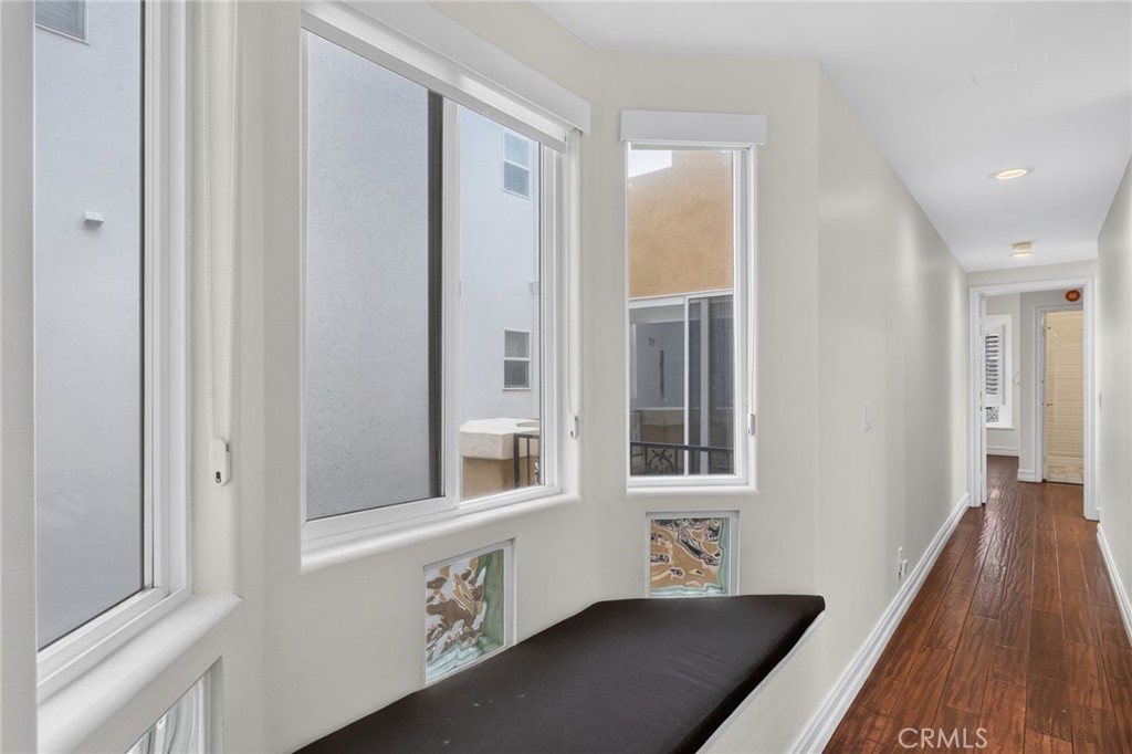 207 18th Street Property Photo 30