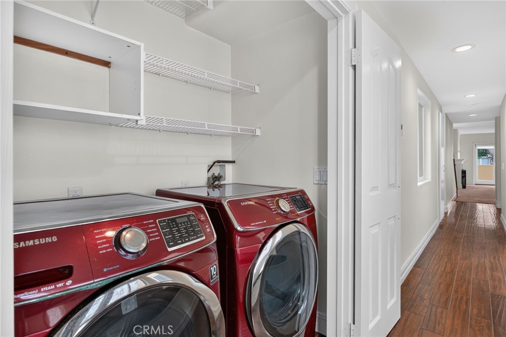 207 18th Street Property Photo 31