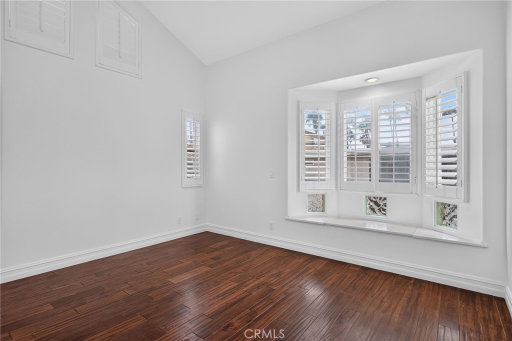 207 18th Street Property Photo 33