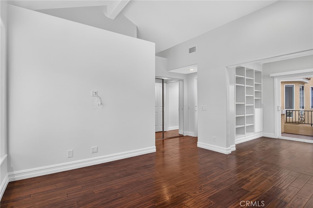 207 18th Street Property Photo 34
