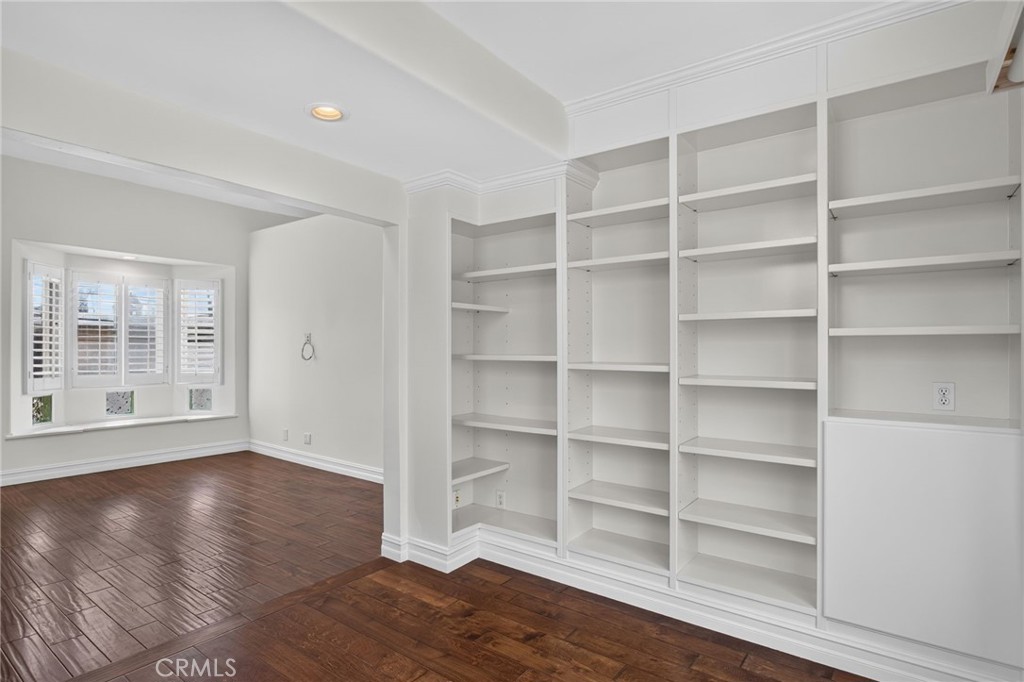 207 18th Street Property Photo 35
