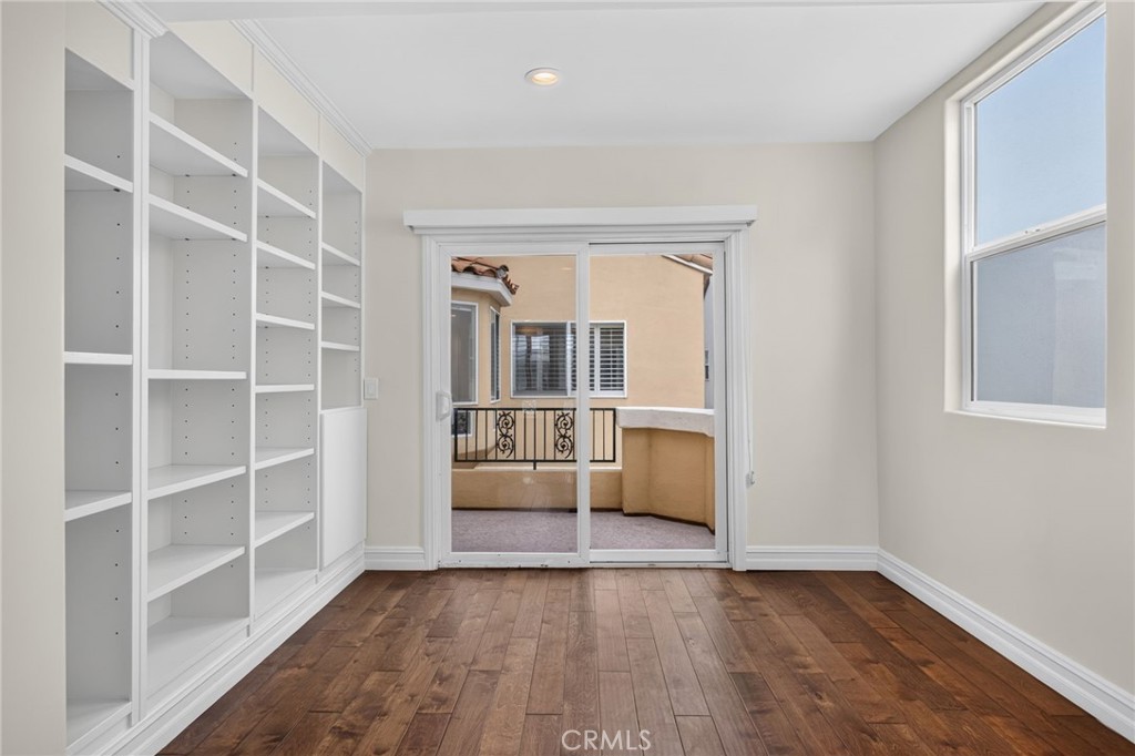 207 18th Street Property Photo 36