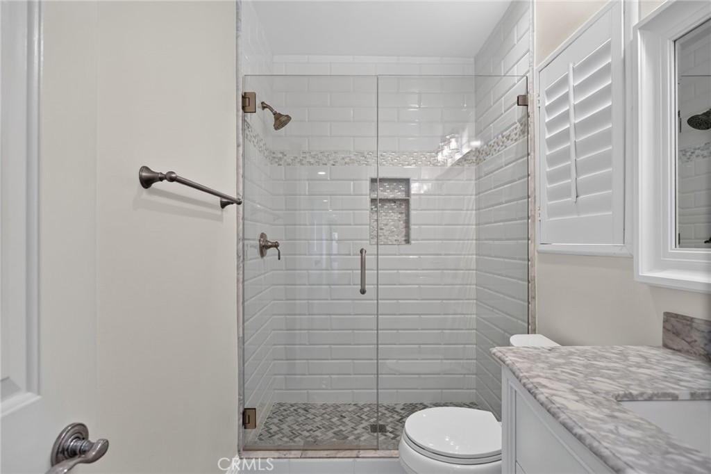 207 18th Street Property Photo 37