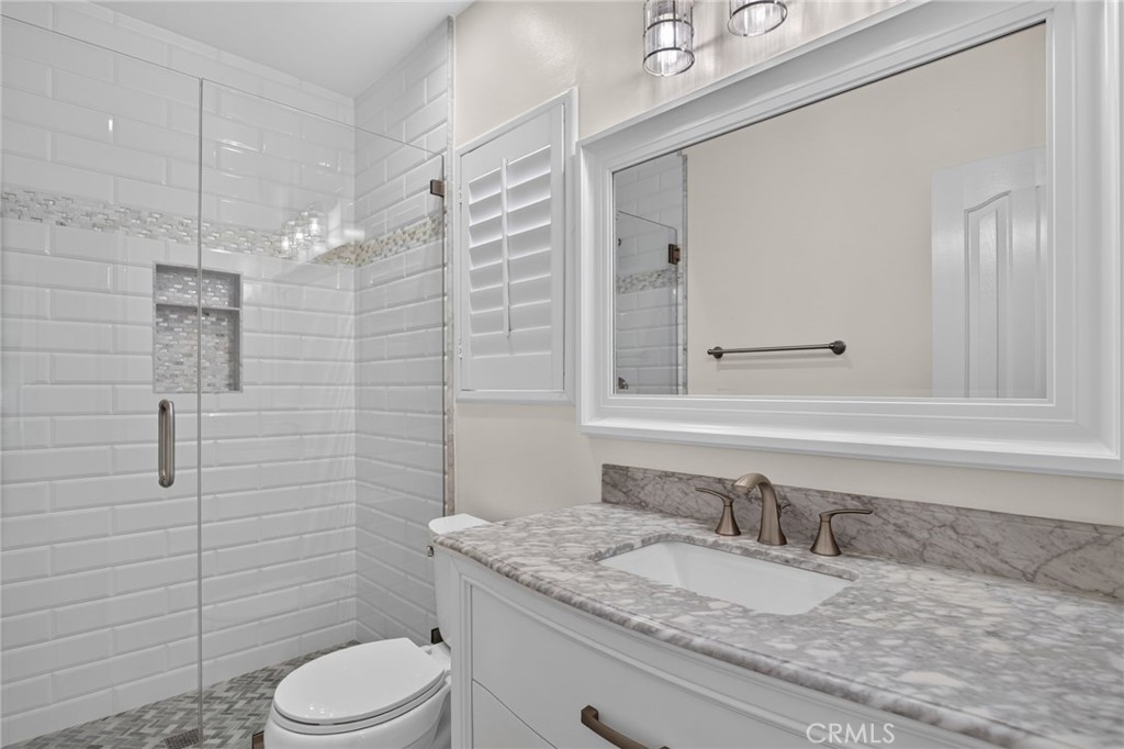 207 18th Street Property Photo 38