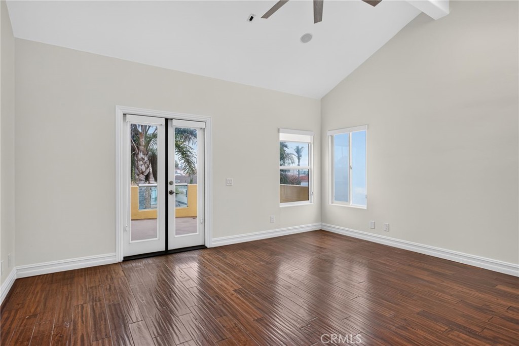 207 18th Street Property Photo 40