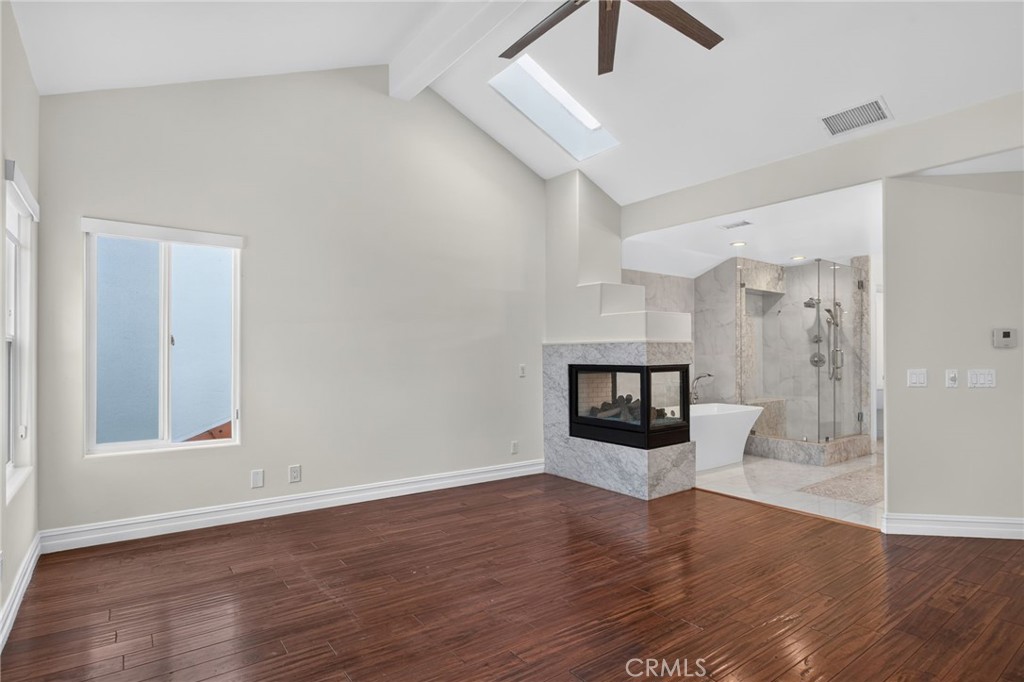 207 18th Street Property Photo 41