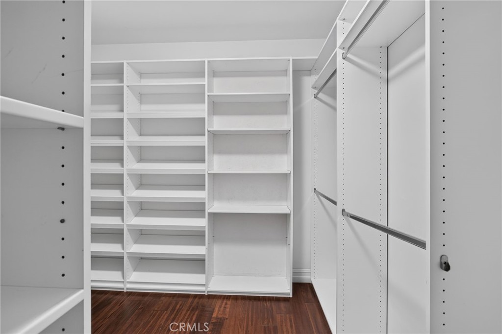 207 18th Street Property Photo 45