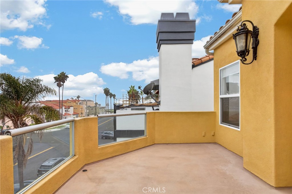 207 18th Street Property Photo 47