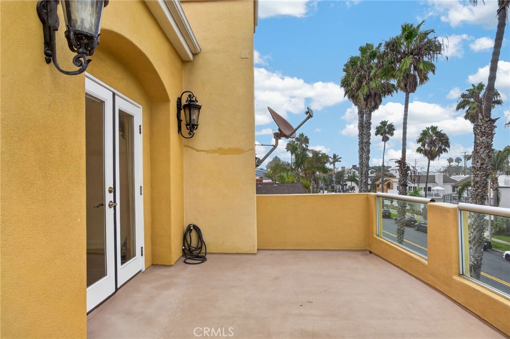 207 18th Street Property Photo 48