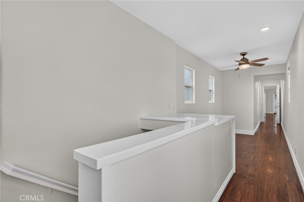 207 18th Street Property Photo 49