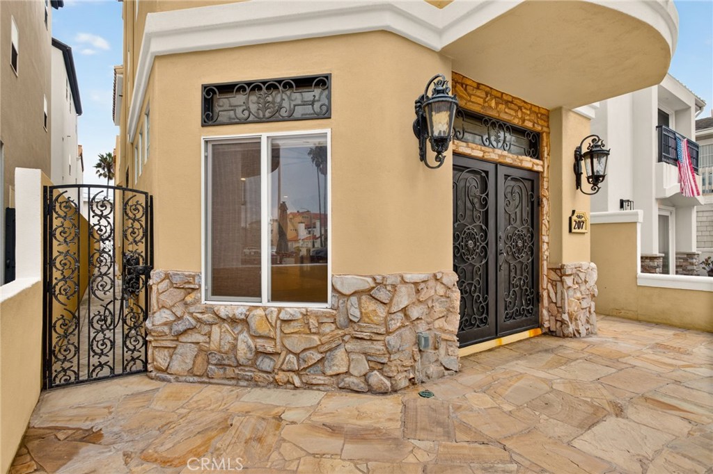 207 18th Street Property Photo 50