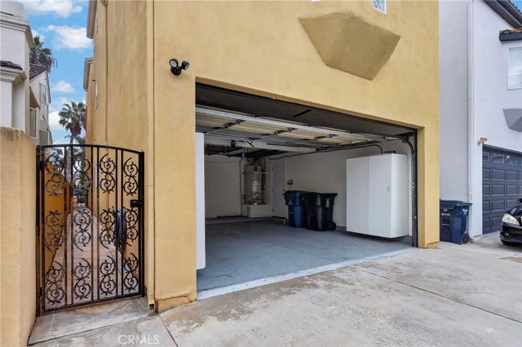 207 18th Street Property Photo 51