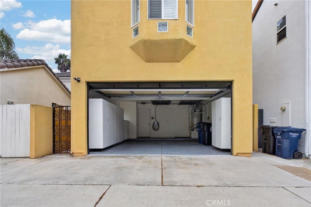 207 18th Street Property Photo 52