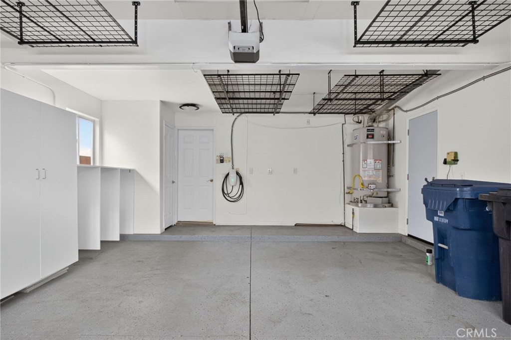 207 18th Street Property Photo 53