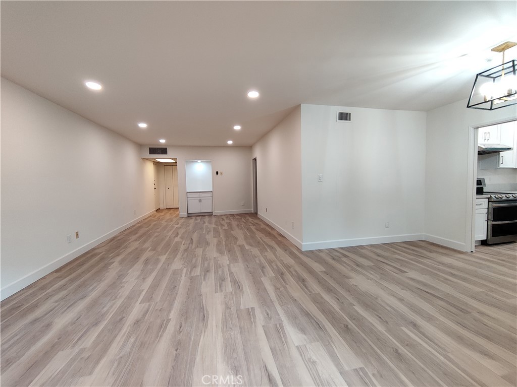 1300 Midvale Avenue 211 Property Photo 3