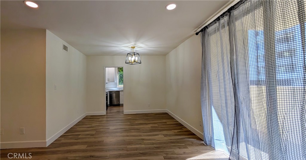 1300 Midvale Avenue 211 Property Photo 4