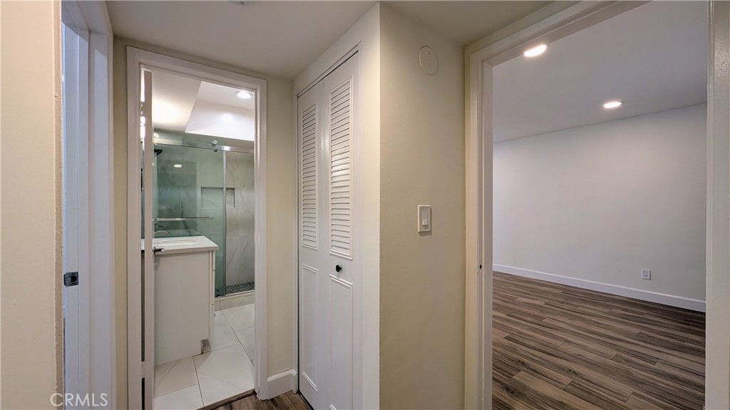 1300 Midvale Avenue 211 Property Photo 10