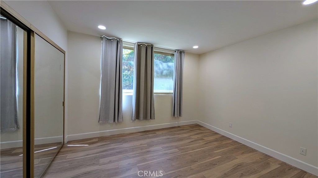 1300 Midvale Avenue 211 Property Photo 11