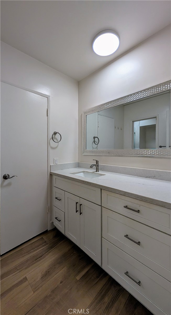1300 Midvale Avenue 211 Property Photo 15