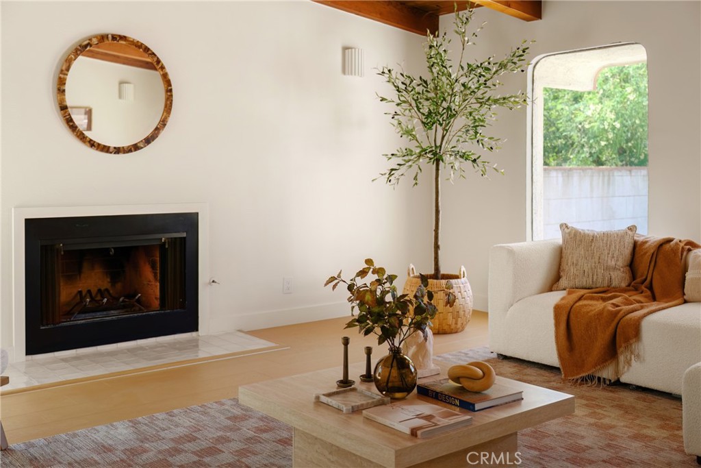 6246 Fallbrook Property Photo 6