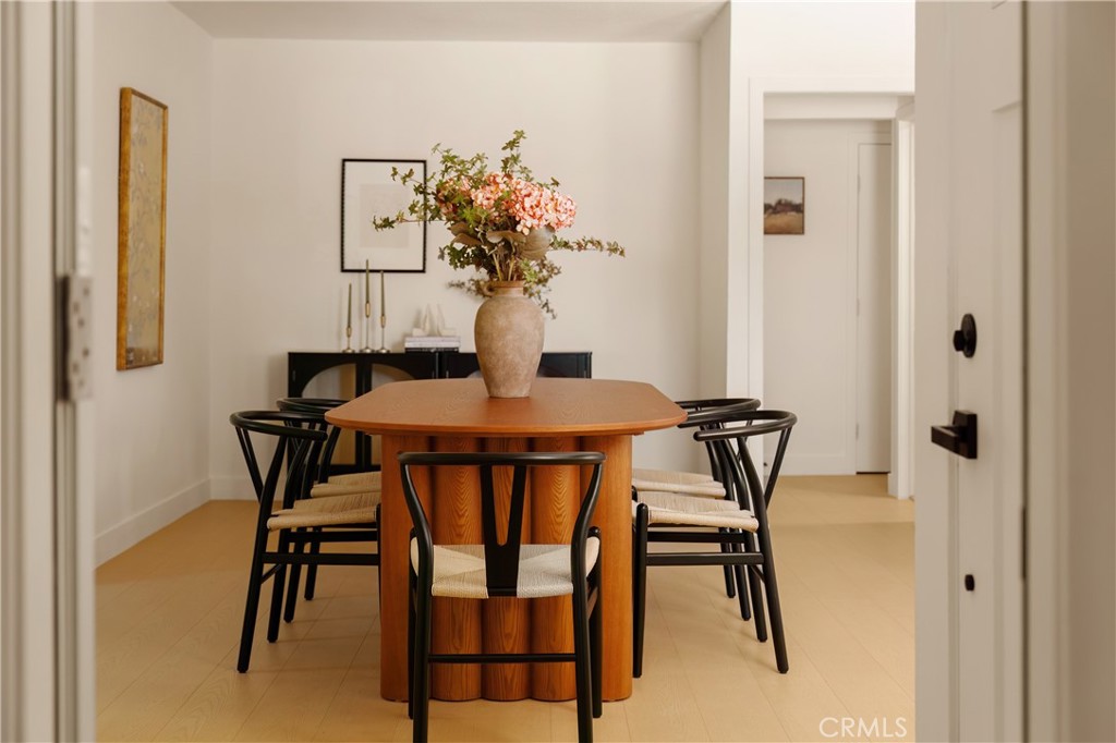 6246 Fallbrook Property Photo 13