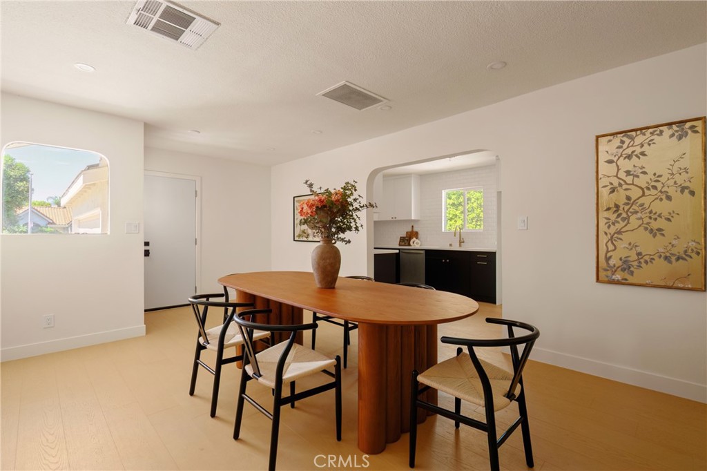 6246 Fallbrook Property Photo 16