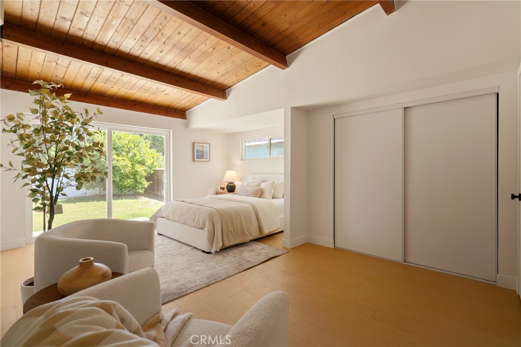 6246 Fallbrook Property Photo 18