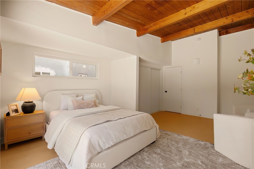 6246 Fallbrook Property Photo 20