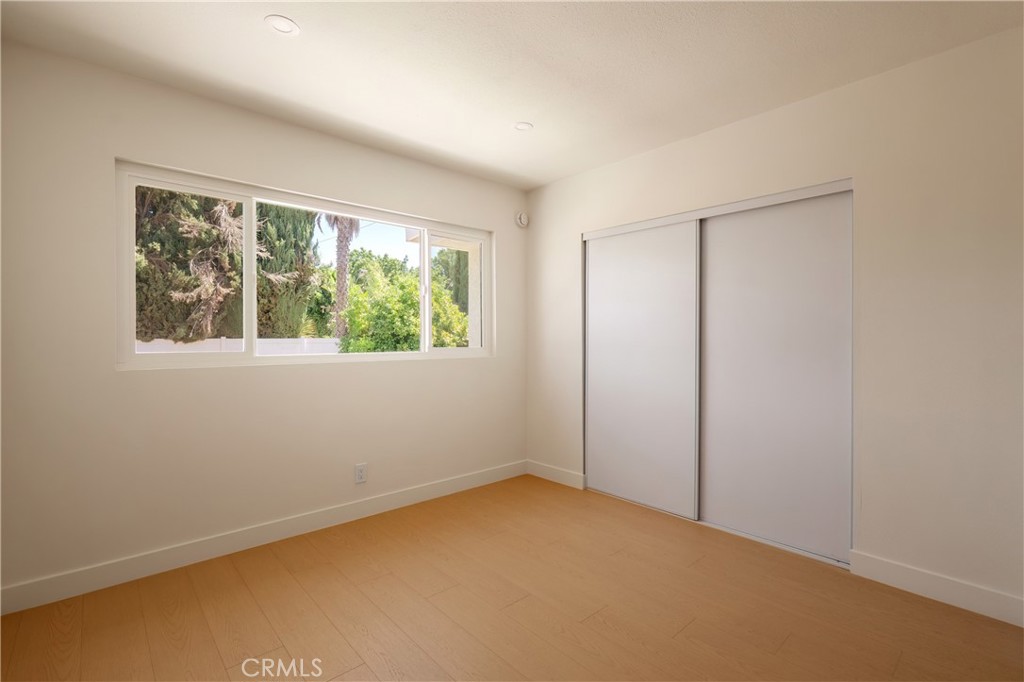 6246 Fallbrook Property Photo 24
