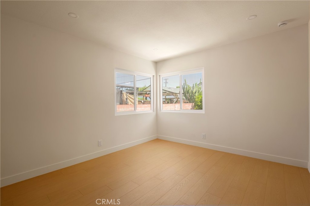 6246 Fallbrook Property Photo 26