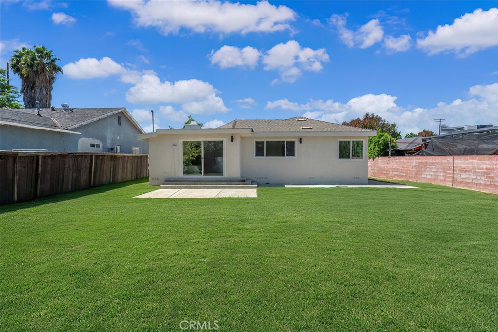 6246 Fallbrook Property Photo 29