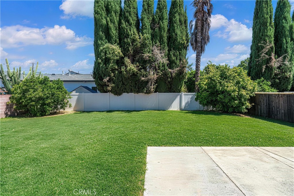 6246 Fallbrook Property Photo 30