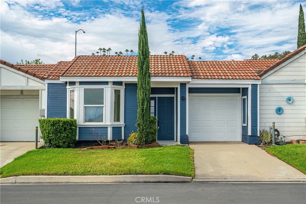 1667 Club Property Photo 1