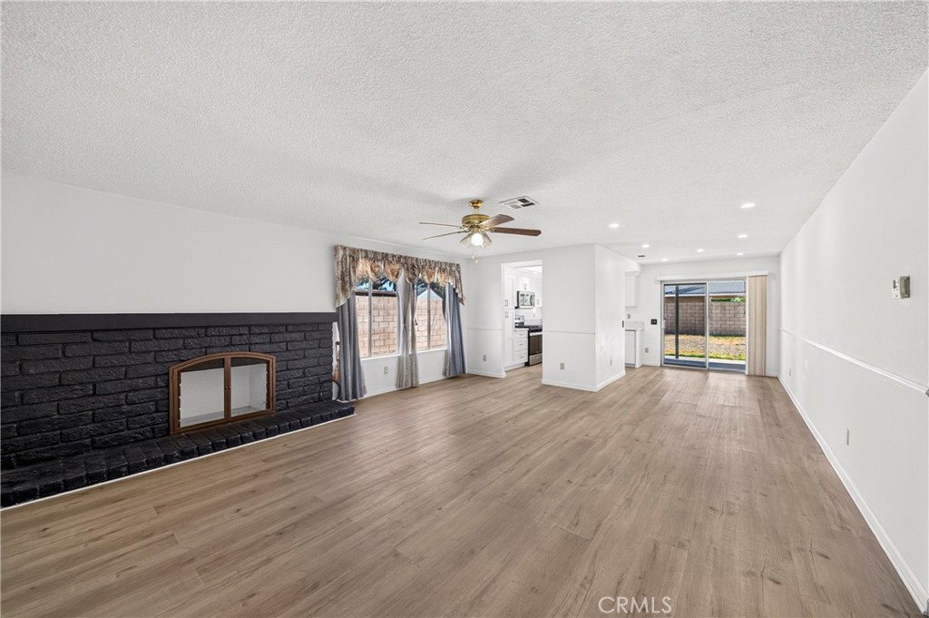 7616 Della Property Photo 11