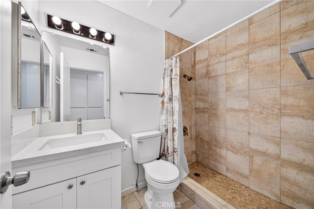 7616 Della Property Photo 13