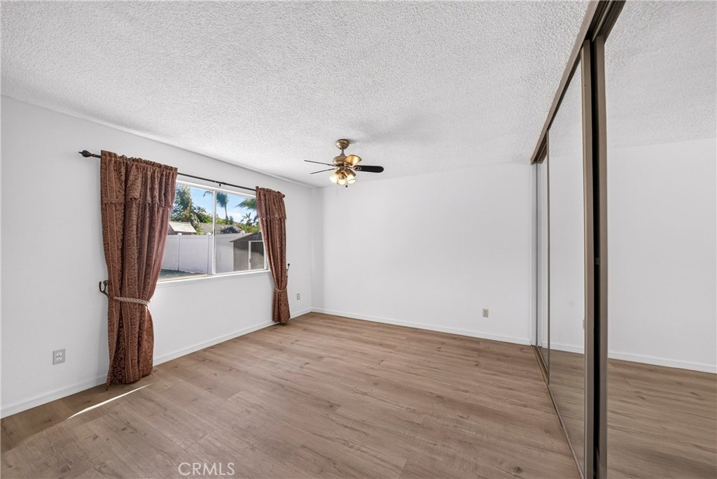 7616 Della Property Photo 15