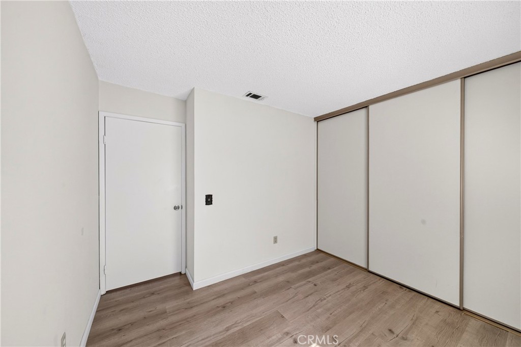 7616 Della Property Photo 17